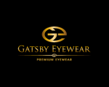 https://www.logocontest.com/public/logoimage/1379066149Gatsby Eyewear.png